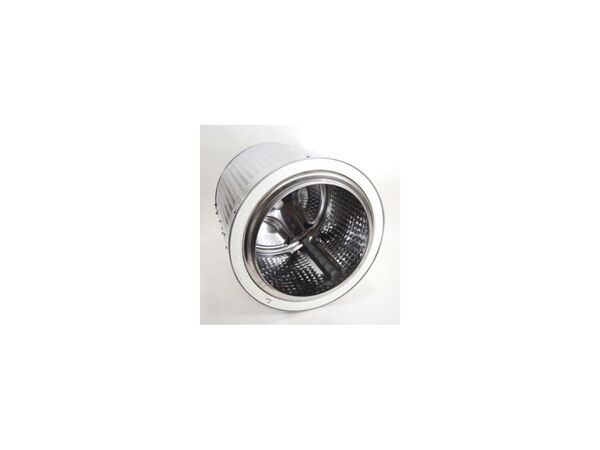 4221383-1-M-Samsung-DC97-16086B-Washer Assembly Drum