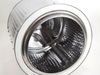 4221383-2-S-Samsung-DC97-16086B-Washer Assembly Drum