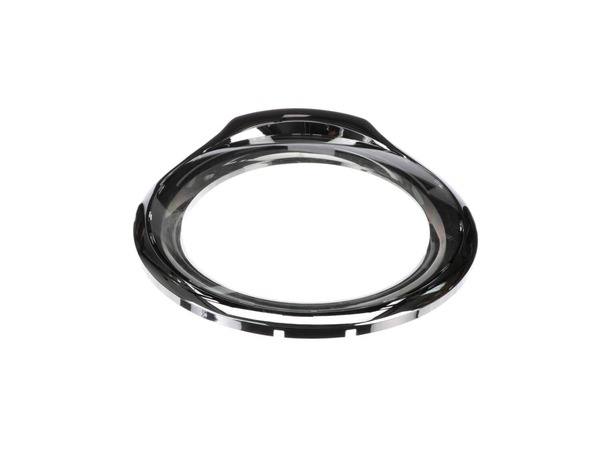 4221391-1-M-Samsung-DC97-16100A-Door Cover Assembly