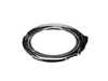 4221391-2-S-Samsung-DC97-16100A-Door Cover Assembly