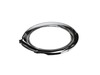 4221391-3-S-Samsung-DC97-16100A-Door Cover Assembly