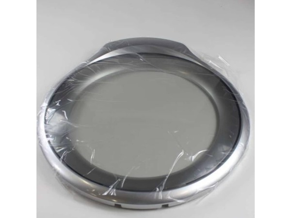 4221392-1-M-Samsung-DC97-16100B-Door Glass Window