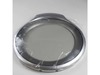 Door Glass Window – Part Number: DC97-16100B