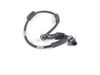 Air Hose Assembly – Part Number: DC97-16103B