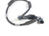 4221400-2-S-Samsung-DC97-16103B-Air Hose Assembly