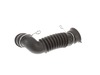 4221402-2-S-Samsung-DC97-16104A-Hose Assembly