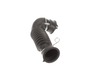 4221402-3-S-Samsung-DC97-16104A-Hose Assembly