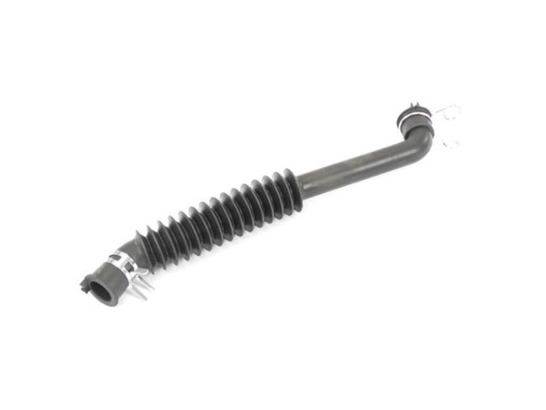 4221404-1-M-Samsung-DC97-16106A-Air Vent Hose
