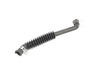 Air Vent Hose – Part Number: DC97-16106A