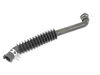 4221404-2-S-Samsung-DC97-16106A-Air Vent Hose