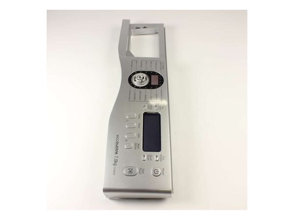 4221410-1-M-Samsung-DC97-16107F-Assembly S.PANEL CONTROL;GRA