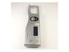 Assembly S.PANEL CONTROL;GRA – Part Number: DC97-16107F