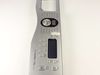 4221410-2-S-Samsung-DC97-16107F-Assembly S.PANEL CONTROL;GRA