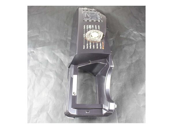 4221413-1-M-Samsung-DC97-16107K-Control Panel Assembly