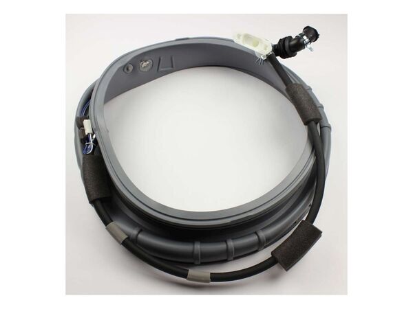 4221421-1-M-Samsung-DC97-16140A-Door Boot Assembly