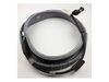 Door Boot Assembly – Part Number: DC97-16140A