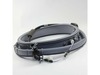 Door Boot Assembly – Part Number: DC97-16140C