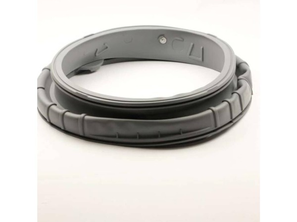 4221425-1-M-Samsung-DC97-16140F-Diaphragm Assembly