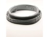 Diaphragm Assembly – Part Number: DC97-16140F