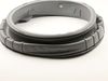 4221425-2-S-Samsung-DC97-16140F-Diaphragm Assembly