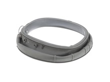 Diaphragm Assembly – Part Number: DC97-16140G