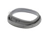 Diaphragm Assembly – Part Number: DC97-16140G