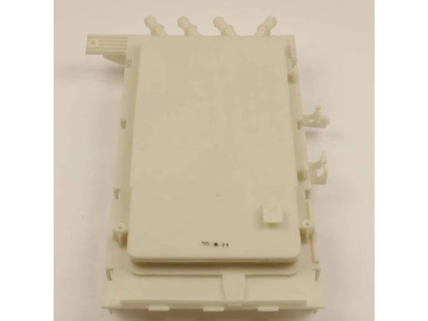 4221427-1-M-Samsung-DC97-16141A-Drawer Housing Assembly