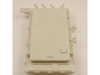 Drawer Housing Assembly – Part Number: DC97-16141A