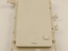 4221427-3-S-Samsung-DC97-16141A-Drawer Housing Assembly