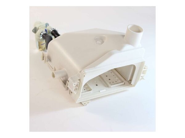 4221429-1-M-Samsung-DC97-16142B-Assembly HOUSING DRAWER;GRAC
