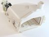 4221429-2-S-Samsung-DC97-16142B-Assembly HOUSING DRAWER;GRAC