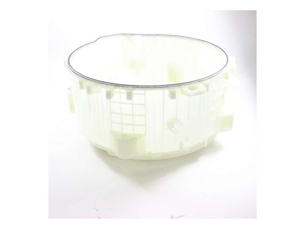 4221447-1-M-Samsung-DC97-16151A-Back Semi Tub Assembly