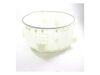 Back Semi Tub Assembly – Part Number: DC97-16151A