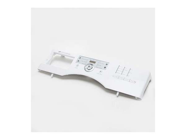 4221449-1-M-Samsung-DC97-16152A-Control Panel Assembly
