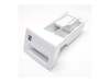 Drawer Assembly – Part Number: DC97-16157A