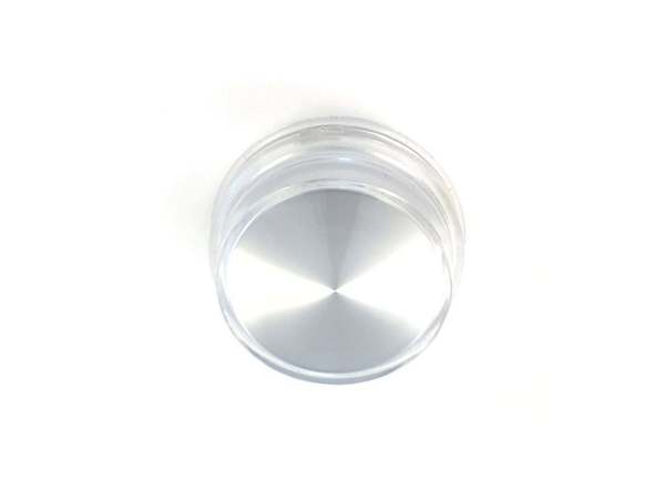 4221455-1-M-Samsung-DC97-16158A-Assembly KNOB ENCODER;BIGBAN