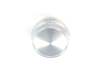 Assembly KNOB ENCODER;BIGBAN – Part Number: DC97-16158A