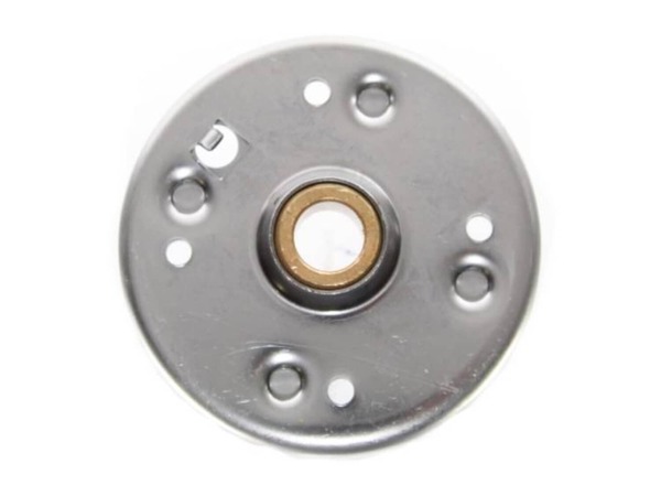 4221477-1-M-Samsung-DC97-16288A-Housing Bearing Assembly