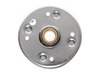 Housing Bearing Assembly – Part Number: DC97-16288A