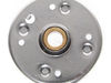 4221477-2-S-Samsung-DC97-16288A-Housing Bearing Assembly