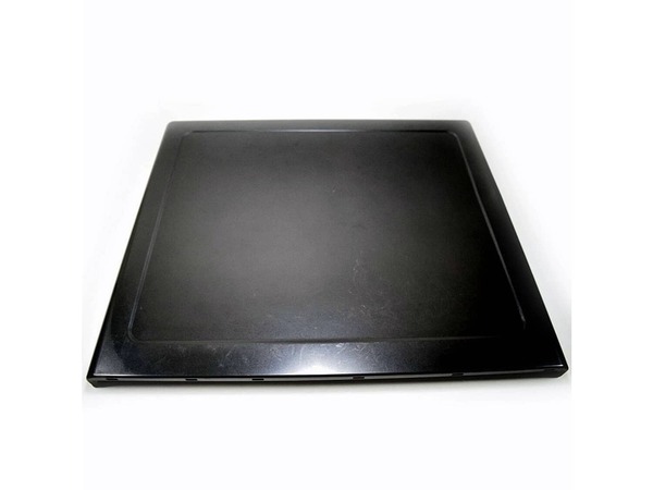 4221529-1-M-Samsung-DC97-16296Z-Assembly COVER TOP;YUKON,WF4