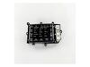 Assembly BUTTON;CA-KENMORE-B – Part Number: DC97-16330C