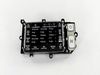 4221561-2-S-Samsung-DC97-16330C-Assembly BUTTON;CA-KENMORE-B