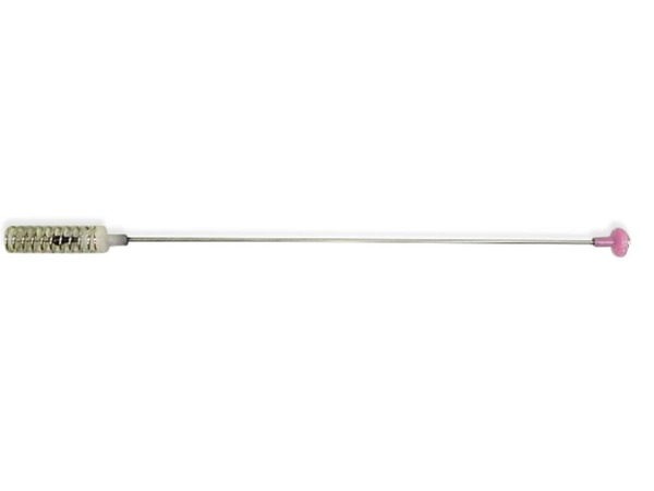 4221572-1-M-Samsung-DC97-16350C-Suspension Rod