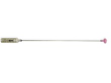 Suspension Rod – Part Number: DC97-16350C