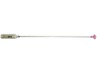 Suspension Rod – Part Number: DC97-16350C