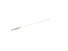 4221572-2-S-Samsung-DC97-16350C-Suspension Rod