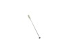 4221572-3-S-Samsung-DC97-16350C-Suspension Rod
