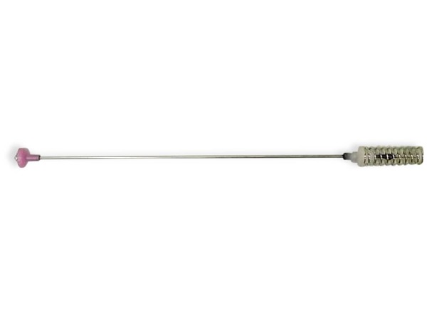 4221573-1-M-Samsung-DC97-16350D-Suspension Rod