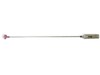 Suspension Rod – Part Number: DC97-16350D